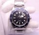 Replica Tudor Geneve Tudor Pelagos Blue Rotor Watch (6)_th.jpg